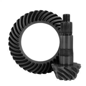 Differential Ring and Pinion YG D44JL-345